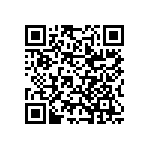 CMF55976R00FHR6 QRCode