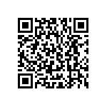 CMF5597K600BHR6 QRCode