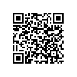 CMF5597K600BHRE QRCode