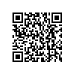 CMF5597K600FHEK QRCode