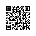 CMF5597K600FKBF QRCode