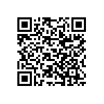 CMF5597K600FKEK QRCode