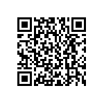 CMF5597R600BEEB QRCode