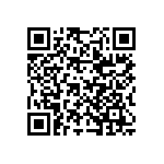 CMF5597R600DHBF QRCode