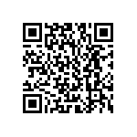 CMF5597R600FHEB QRCode