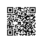 CMF55988R00BHR6 QRCode