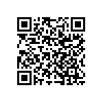 CMF5598R800DHBF QRCode