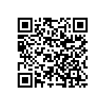 CMF5598R800DHEK QRCode