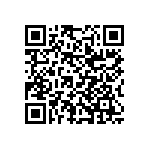 CMF55998K00BEBF QRCode