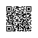 CMF55998K00BEEB QRCode