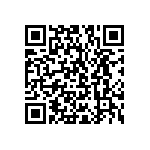 CMF5599K000BEEA QRCode