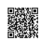 CMF5599K000BEEK QRCode