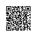 CMF5599K000FEEB QRCode