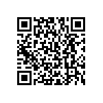 CMF559K0000BEEA QRCode