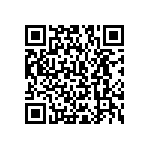 CMF559K0000BEEK QRCode