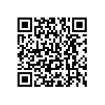 CMF559K0000BER6 QRCode