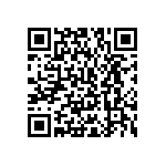 CMF559K0000BERE QRCode