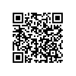 CMF559K0000BHEA QRCode