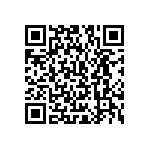 CMF559K0000BHEK QRCode