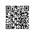 CMF559K0000BHR6 QRCode