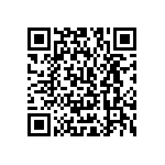 CMF559K0000BHRE QRCode