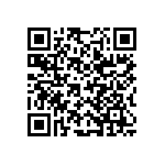 CMF559K0440CHBF QRCode