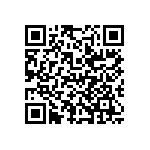 CMF559K0900BEBF70 QRCode