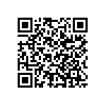 CMF559K0900BER6 QRCode