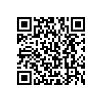 CMF559K0900BHEA QRCode