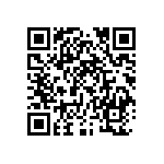 CMF559K0900BHR6 QRCode