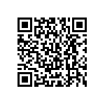 CMF559K0900BHRE QRCode