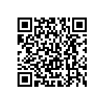 CMF559K0900DHBF QRCode