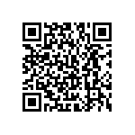 CMF559K0900DHEB QRCode