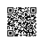 CMF559K0900DHR6 QRCode