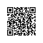 CMF559K0900FEEB70 QRCode