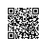 CMF559K0900FER670 QRCode