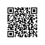 CMF559K0900FHEA QRCode