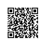 CMF559K0900FKEA70 QRCode