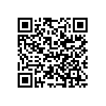 CMF559K0900FKEB70 QRCode