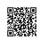 CMF559K0900FKR670 QRCode