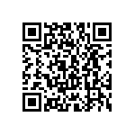 CMF559K0900FKRE70 QRCode