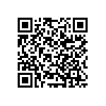 CMF559K1000JKR6 QRCode