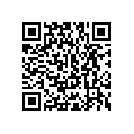 CMF559K2000BERE QRCode