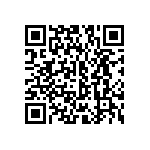 CMF559K2300FKEA QRCode