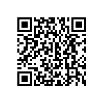 CMF559K3000BEEK QRCode