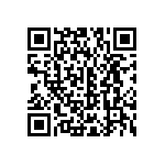 CMF559K3100BEEA QRCode