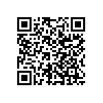CMF559K3100BEEB QRCode