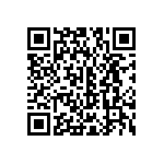 CMF559K3100BEEK QRCode