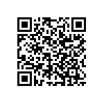 CMF559K3100BHEA QRCode
