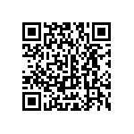 CMF559K3100BHR6 QRCode